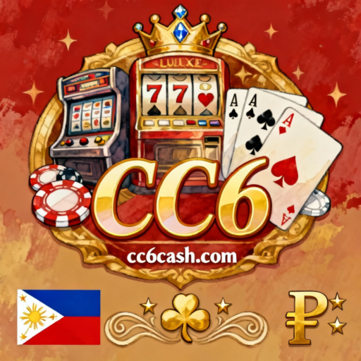 CC6