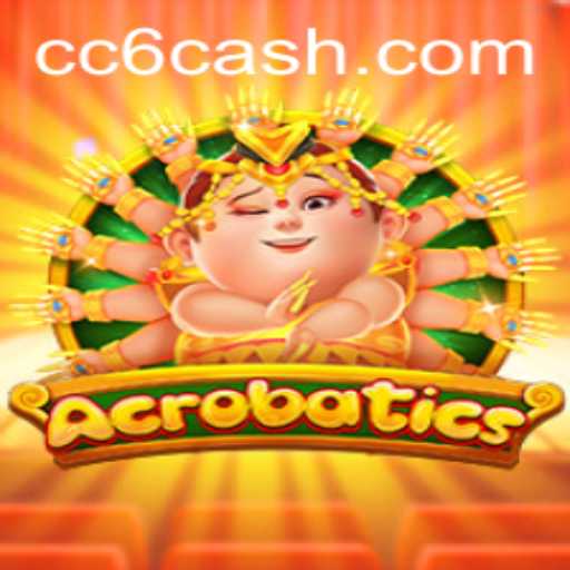 Acrobatics Game Unveiled: A Deep Dive Into CC6 and Its Experience