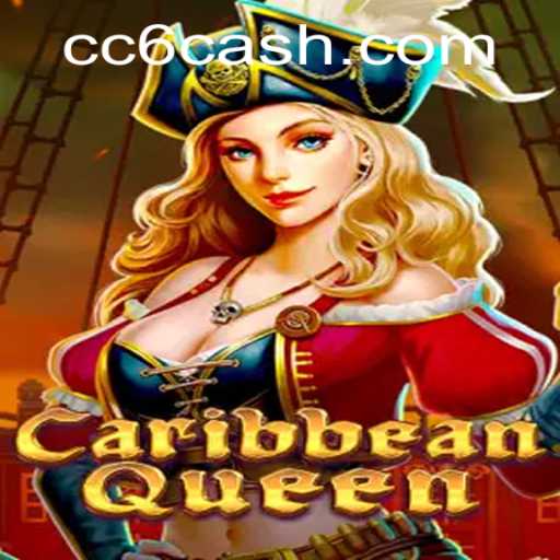 CaribbeanQueen: The Captivating World of Strategy and Adventure