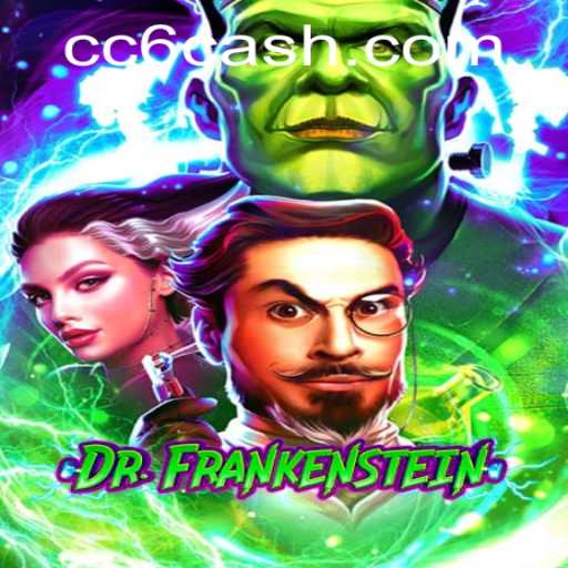 Unveiling the Immersive World of DrFrankenstein: A Deep Dive into the Game and its Rules