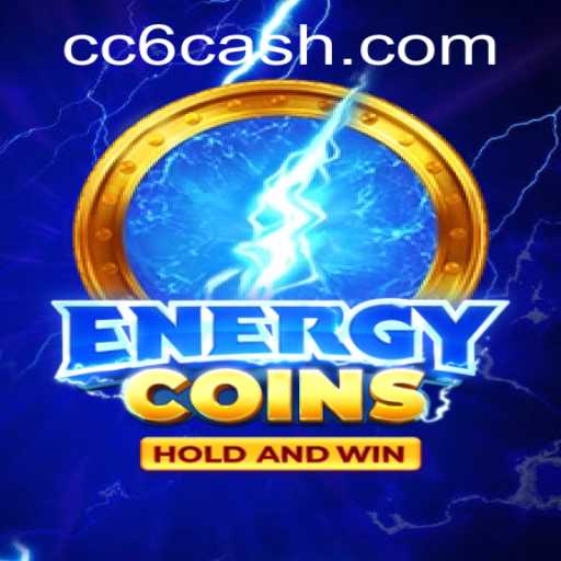 Unveiling EnergyCoins: The Revolutionary Game Energizing the Virtual World
