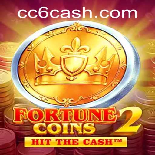 Unveiling FortuneCoins2: A Comprehensive Guide to the Game and Its Exciting Features
