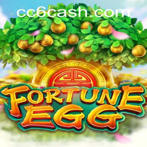 Crack the Code of FortuneEgg: An In-Depth Overview of the Game's Exciting Dynamics