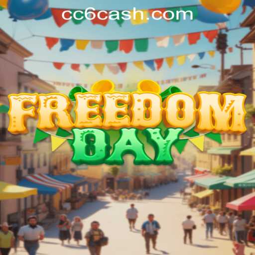 Exploring the Intriguing World of FreedomDay: An In-Depth Guide