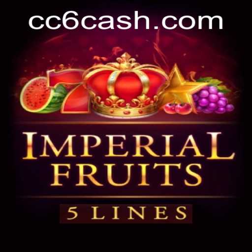 Discover the Exciting World of ImperialFruits5: A Comprehensive Guide