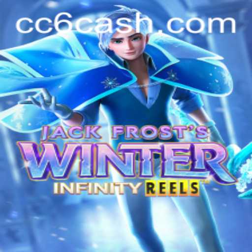 Discovering JackFrostsWinter: An Immersive Journey into the Frosty Realm
