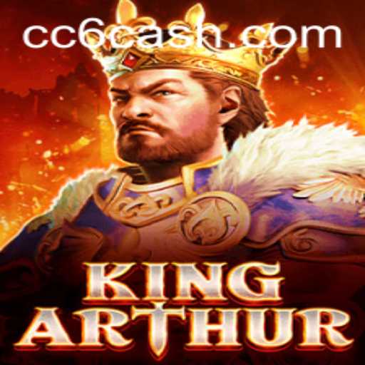 Unraveling the Mysteries of KingArthur: A Comprehensive Guide to CC6