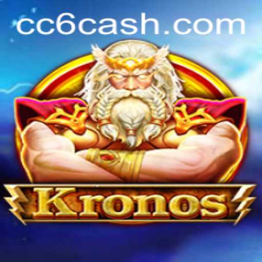 Kronos: Unraveling the Epic Adventure with CC6
