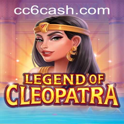 Unveiling the Mysteries of LegendOfCleopatra: A Deep Dive Into Gameplay