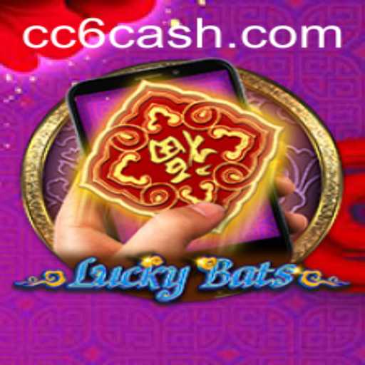 An In-Depth Look at LuckyBatsM: The Thrilling CC6 Adventure