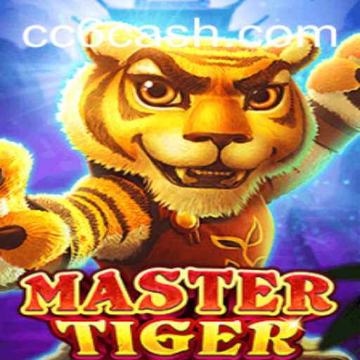 MasterTiger: The Roar of Strategy and Challenge in CC6