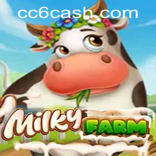 Exploring MilkyFarm: The Immersive Farming Adventure