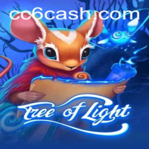 Unveiling the Mysteries of TreeofLight: Your Guide to CC6