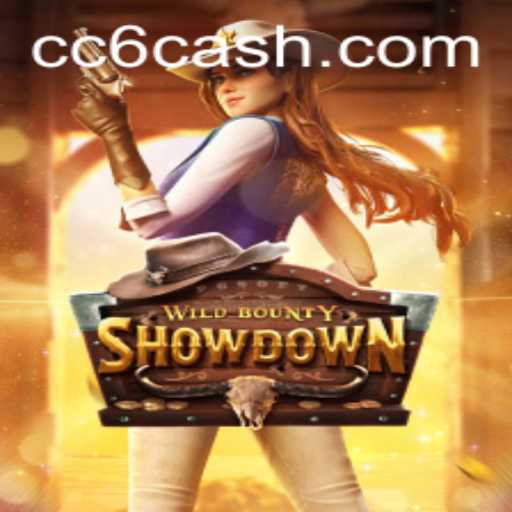 Master The Excitement of WildBountyShowdown: A Thrilling Gaming Experience